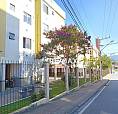 Apartamento Com 2 Dormitórios Para Alugar, 67 M² Por R$ 950,00/Mês - Real Parque - São Jos