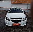 Onix 2019/2019 1.0 Mpfi Joy 8V Flex 4P Manual