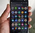 Moto Z Power 64 Gb