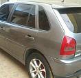 Gol G3 2004 Completo 1.6