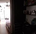 Lindo Apartamento A Venda/Aluga Em Cajamar Sp Local Privilegiado Direto Com Proprietário