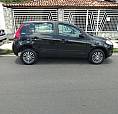 Palio Atractive