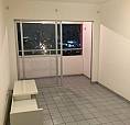 Apartamento Em Piedade, 145 Mil! Andar Alto - Apm