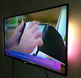 Smart Tv Led 3D 40P Philips