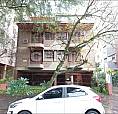 Residential / Apartament Porto Alegre Rs