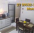 Casa Em Santo Antonio - Monnikc