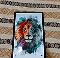 Tablet Samsung Galaxy Tab S5e 64gb( Troco)