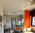 Apartamento 1 Dormitório Zona Nova - Capão Da Canoa - Rs
