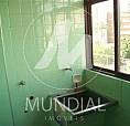 Apartamento (tipo - Padrao) 4 Dormitórios, Cozinha Planejada, Portaria 24 Horas, Elevador,