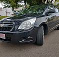 Imperdível Cobalt Lt 1.4 2015 Leia Descrição Do Anúncio