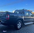 S10 