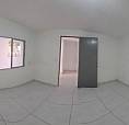 Kitnet Em Jardim Marilandia Vv