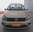 Saveiro 2020/2021 1.6 Msi Trendline Cs 8V Flex 2P Manual