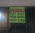 Vende-Se Casa 