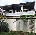 Casa 3 Em 1 Na Cidade Garapu