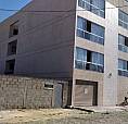 Apartamento No Bairro Novo México