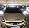 I30 1.6 - Hyundai 