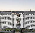 Apartamento De 2 Quartos Para Alugar No Bairro Teresópolis