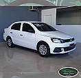 Voyage 2017/2018 1.6 Msi Totalflex Trendline 4P Manual