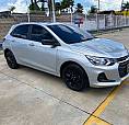 Onix Lt2  2021  Pra  Hoje  63,500