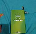 Moto G6 32Gb Indigo
