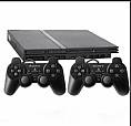 Play2