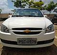 Classic Ls 2015 Novo