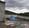 Vendo Casa No Anaia, Próximo Ao Arsenal