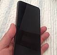 Iphone Xs Max 512 Gb