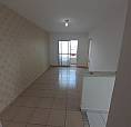 Apto - 5° Andar - 2 Quartos - Residencial Nimbus - Av. Abel Cabral