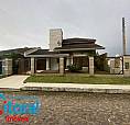 Imbé - Casa Padrão - Centro