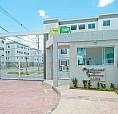 Ap Mrv Mobiliado No Jockey