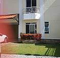 Casa Com 3 Dormitórios Para Alugar, 160 M² Por R$ 4.000,00/Mês - Centro - Eusébio/Ce