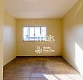 Ap13791 - Apartamento Para Alugar Com 2 Quartos, 70M² - Qr 206 Conjunto 05 - Samambaia Nor