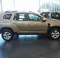 Renault Duster 1.6 16V Sce Flex Zen Manual