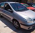 Scenic 2011 Completa Manual