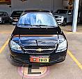 Chevrolet Classic 1.0 Mpfi Ls 8V 2013