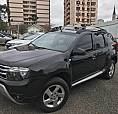 Duster Abaixo Da Fipe!!!!