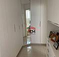 Apartamento Com 4 Dormitórios À Venda, 242 M² Por R$ 2.000.000 - Jardim Goiás - Goiânia/Go
