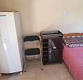 Suítes Mobiliadas Para Solteiro 