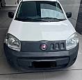 Fiat Fiorino Hard Work 2020