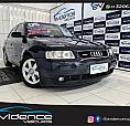Audi A3 1.8 T 2005