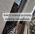 Vender