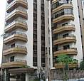 Apartamento No Centro De Criciúma - Com Parcelamento Direto