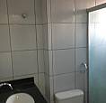 Residencial Santa Matilde