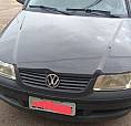 Vendo Gol 2004
