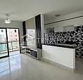 Ab/ Jardim De Toscana| 3 Quartos | Projetado 