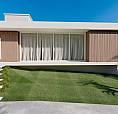 Casa No Condomínio Reserva 3 Ribeirões