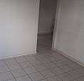 Aluga-se Kitnet No Planalto