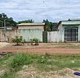 Casa A Venda 